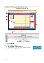 Preview for 79 page of urmet domus 1093/061S Quick Manual