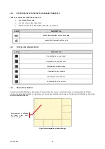 Preview for 80 page of urmet domus 1093/061S Quick Manual