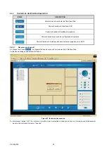 Preview for 82 page of urmet domus 1093/061S Quick Manual