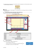 Preview for 108 page of urmet domus 1093/061S Quick Manual