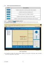 Preview for 111 page of urmet domus 1093/061S Quick Manual