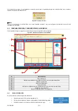 Preview for 135 page of urmet domus 1093/061S Quick Manual