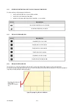 Preview for 136 page of urmet domus 1093/061S Quick Manual