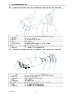 Preview for 6 page of urmet domus 1093/134M1 User Manual