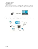 Preview for 9 page of urmet domus 1093/134M1 User Manual