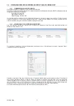 Preview for 11 page of urmet domus 1093/184M11 Quick Manual