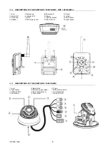 Preview for 18 page of urmet domus 1093/184M11 Quick Manual