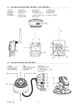 Preview for 31 page of urmet domus 1093/184M11 Quick Manual