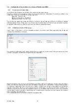 Preview for 37 page of urmet domus 1093/184M11 Quick Manual