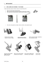 Preview for 55 page of urmet domus 1093/184M11 Quick Manual