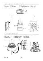 Preview for 56 page of urmet domus 1093/184M11 Quick Manual