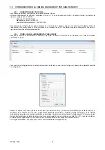 Preview for 61 page of urmet domus 1093/184M11 Quick Manual