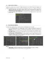 Preview for 36 page of urmet domus 1093/504A Quick Manual