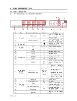 Preview for 49 page of urmet domus 1093/504A Quick Manual