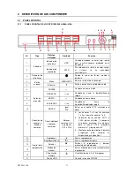 Preview for 71 page of urmet domus 1093/504A Quick Manual