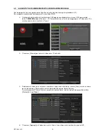 Preview for 15 page of urmet domus 1093/908HP Quick Manual