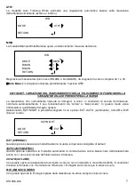 Preview for 7 page of urmet domus 1096/202 User Manual