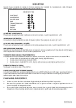 Preview for 8 page of urmet domus 1096/202 User Manual