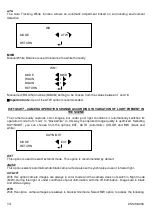 Preview for 14 page of urmet domus 1096/202 User Manual