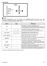 Preview for 19 page of urmet domus 1096/202 User Manual