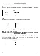 Preview for 28 page of urmet domus 1096/202 User Manual