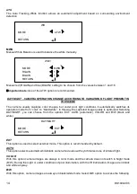 Preview for 14 page of urmet domus 1096/204 User Manual