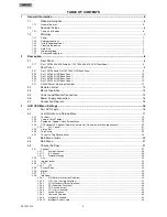 Preview for 2 page of urmet domus 1097/564 User Manual/Instructions