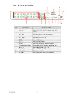 Preview for 11 page of urmet domus 1097/564 User Manual/Instructions