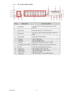 Preview for 12 page of urmet domus 1097/564 User Manual/Instructions