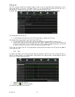 Preview for 30 page of urmet domus 1097/564 User Manual/Instructions