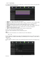 Preview for 62 page of urmet domus 1097/564 User Manual/Instructions