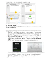 Preview for 98 page of urmet domus 1097/564 User Manual/Instructions