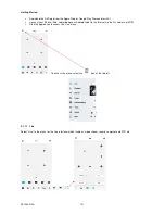 Предварительный просмотр 101 страницы urmet domus 1098/316 User Manual