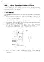 Preview for 4 page of urmet domus 1099/209 Quick Manual