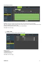 Preview for 29 page of urmet domus 1099/214 User Manual