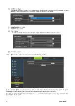 Preview for 36 page of urmet domus 1099/214 User Manual