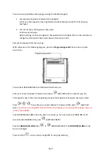 Preview for 2 page of urmet domus 1158/46 Programming Manual