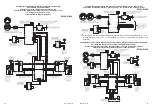 Предварительный просмотр 16 страницы urmet domus 1332/40 Programming And Installation Manual