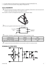 Preview for 3 page of urmet domus 1382/80 Quick Start Manual