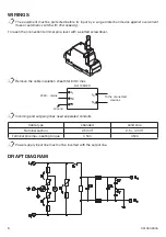 Preview for 6 page of urmet domus 1382/80 Quick Start Manual