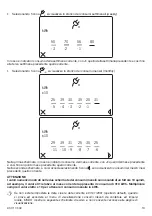 Preview for 13 page of urmet domus 1717/12H Setup And Operation