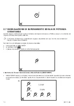 Preview for 14 page of urmet domus 1717/12H Setup And Operation