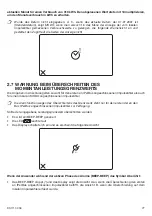 Preview for 77 page of urmet domus 1717/12H Setup And Operation