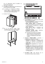 Preview for 5 page of urmet domus 1722/58A Installation Manual