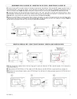 Preview for 3 page of urmet domus 1730/67 Quick Manual