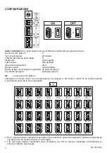 Предварительный просмотр 4 страницы urmet domus 1783/1 Manual