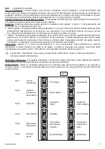 Preview for 5 page of urmet domus 1783/1 Manual