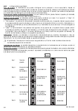 Предварительный просмотр 30 страницы urmet domus 1783/1 Manual