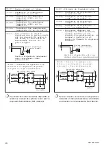 Preview for 46 page of urmet domus 1783/1 Manual