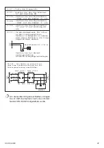 Preview for 47 page of urmet domus 1783/1 Manual